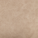 Beeztees Hondenkussen Lua Beige