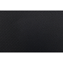 Beeztees Hondenkussen Lua Beige