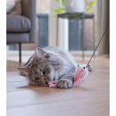 Beeztees Kattenhengel Bory Assorti