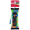 Kong Bunji High-Viz Bumper Assorti M