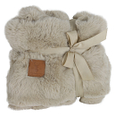 Boony EST. 1941 Deken Bright Oak