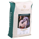 Metazoa Naturalfit Muscle 15 kg