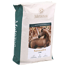 Metazoa Naturalfit Care 15 kg