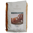 Metazoa Treatfit Luzerne 4 kg