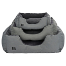 51 Degrees North hondenmand Storm rocky grey