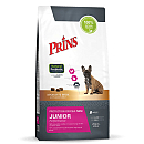 Prins Protection Croque Mini Junior Performance 10 kg