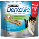 Dentalife Medium <br>345 gr