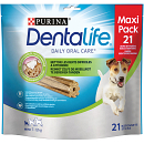 Dentalife Small 345 gr