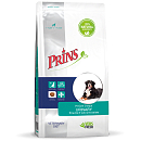 Prins Hondenvoer ProCare Croque Diet Urinary 3 kg
