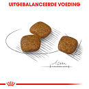 Royal Canin Hondenvoer Urinary Care Mini 3 kg