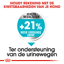 Royal Canin Hondenvoer Urinary Care Mini 3 kg