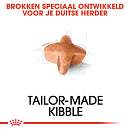 Royal Canin Hondenvoer German Shepherd Adult 11 kg