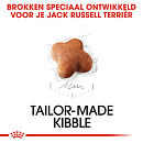 Royal Canin Hondenvoer Jack Russell Puppy 1,5 kg