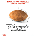 Royal Canin Kattenvoer Persian Adult 2 kg