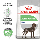 Royal Canin Hondenvoer Digestive Care Maxi 3 kg