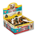 Antos Cerea Brush Large Assorti 15 cm