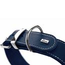 Hunter Halsband Aalborg Special Donkerblauw