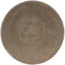 TRIXIE krabmand Lilly catnip lila