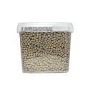 Wintervoer<br> 4,5 mm 1,2 ltr