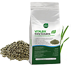 Vitalbix Daily Complete Timothy 14 kg