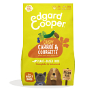 Edgard & Cooper Adult Plantaardig Wortel 1 kg