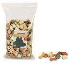 Beeztees Jolly Mix<br> 1400 gr