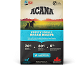 Acana Dog hondenvoer Puppy Small Breed 2 kg