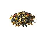 Pavo Podo Lac Muesli 15 kg
