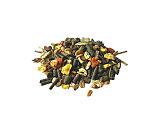 Pavo Podo Junior 15 kg