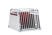 4pets Pro <br>transportbox 4