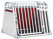 4pets Pro <br>transportbox 4