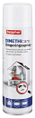 Dimethicare Omgevingsspray 400 ml
