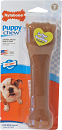 NylaBone Puppy Chew Bone XL