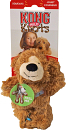 Kong Wild Knots bears assorti