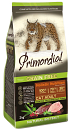 Primordial Adult Duck & Turkey 2 kg