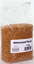Milletzaad Rood 1 kg