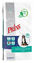 Prins Hondenvoer ProCare Croque Diet Weight Reduction & Diabetic10 kg