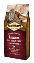 Carnilove Reindeer Energy & Outdoor 6 kg
