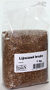 Lijnzaad Bruin 1 kg