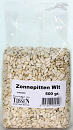Zonnepitten Wit 500 gr