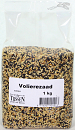 Volierezaad 1 kg