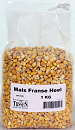 Mais Franse Heel 1 kg