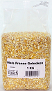 Mais Franse Gebroken <br>1 kg