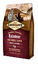 Carnilove Reindeer Energy & Outdoor 2 kg