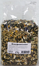 Konijnenvoer 2 kg