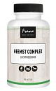 Frama Best For Pets Heemst Complex Luchtwegenmix 75 gr