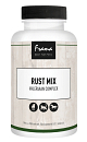 Frama Best For Pets Rustmix (Valeriaan Complex) 75 gr
