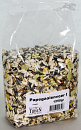 Papegaaienvoer I <br>1250 gr