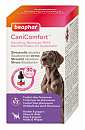 Beaphar CaniComfort navulling 48 ml