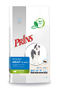 Prins Hondenvoer Procare Grainfree Junior & Adult 12 kg